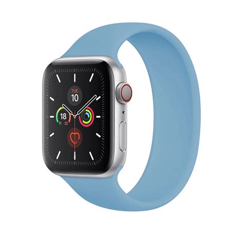 own loop apple watch band